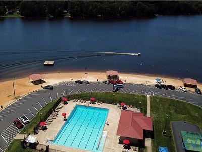 124 Yorktown Dr, Ruther Glen, VA, 22546