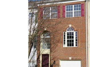 10153 Pale Rose Loop, Bristow, VA 20136