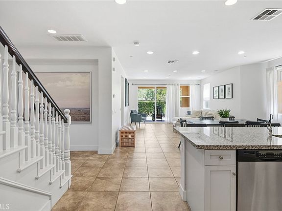 4th image of 10 Willow Way