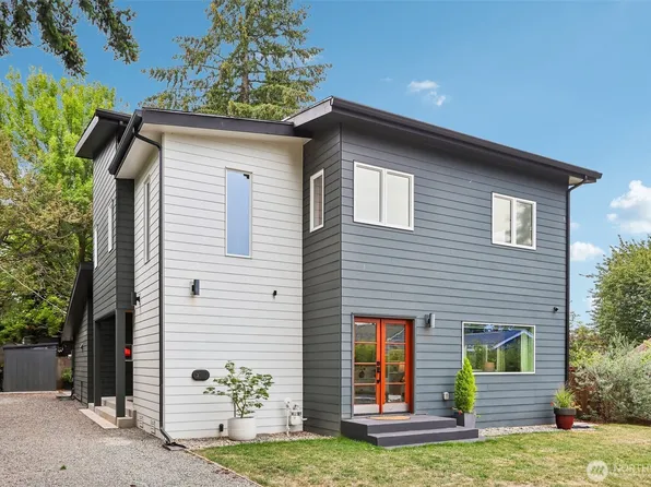 10030 37th Avenue SW, Seattle, WA 98146