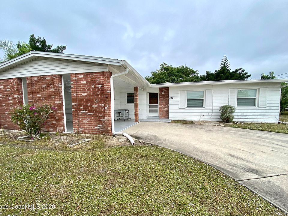 1st image of 330 Tiki Dr
