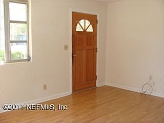 3rd image of 6533 Anvers Blvd S