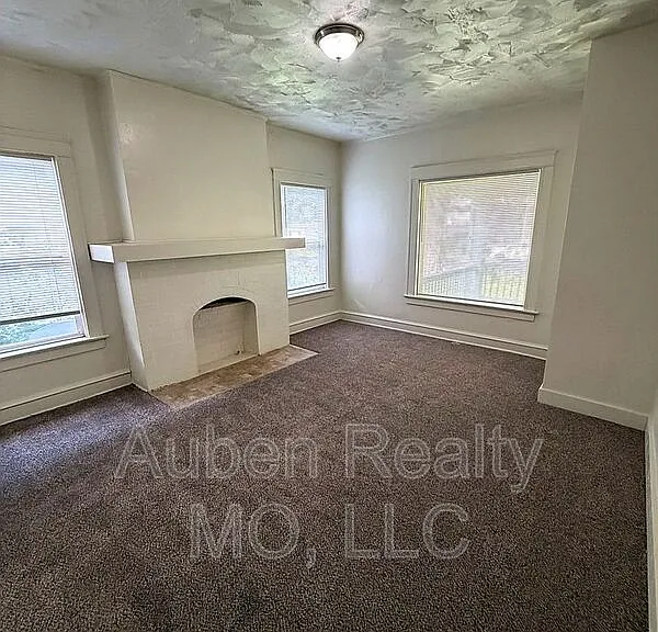 3409 Benton Blvd #A — Photo 11