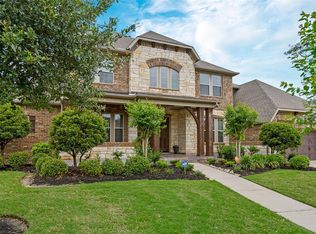27414 Overland Gap Ct, Katy, TX 77494
