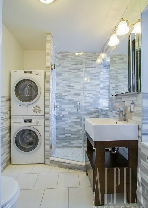 1st image of 160 E 102nd St #4A