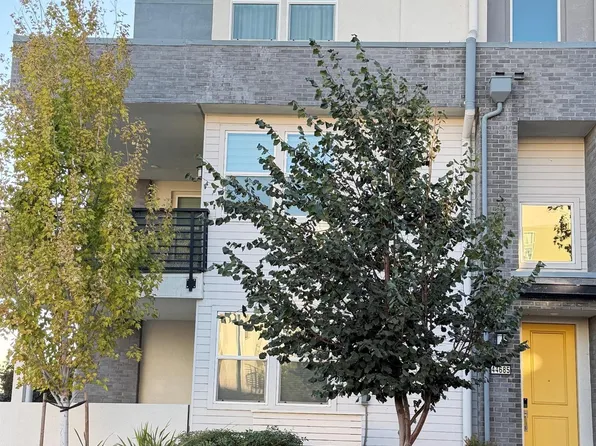 44685 Wisdom Rd, Fremont, CA 94538