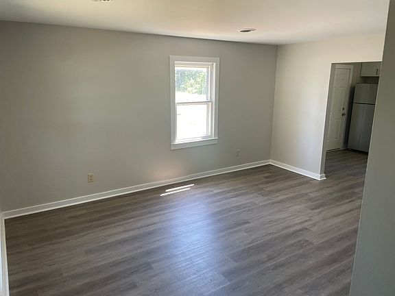 4th image of 7554 Bellehaven Dr Unit 29