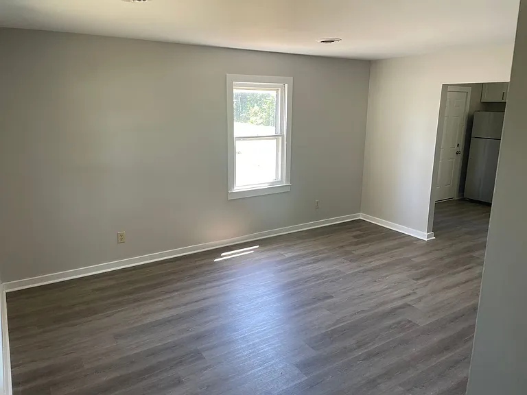 7554 Bellehaven Dr #29 — Photo 4