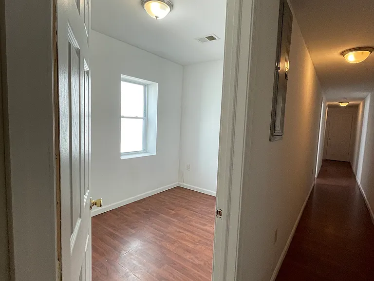 6006 Chestnut St #2 — Photo 14