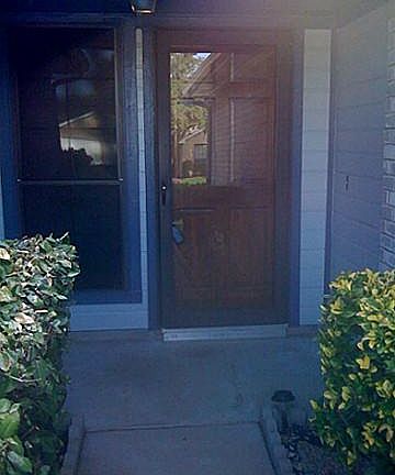 2nd image of 1110 Trenton Ln