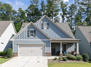 3100 Patriot Sq SW, Marietta, GA 30064