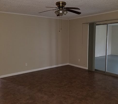 2nd image of 1082 New Haven Dr