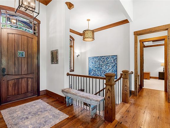 3rd image of 114 Club Cove Way
