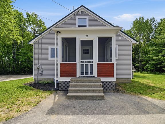 2nd image of 27 Rockhill Avenue
