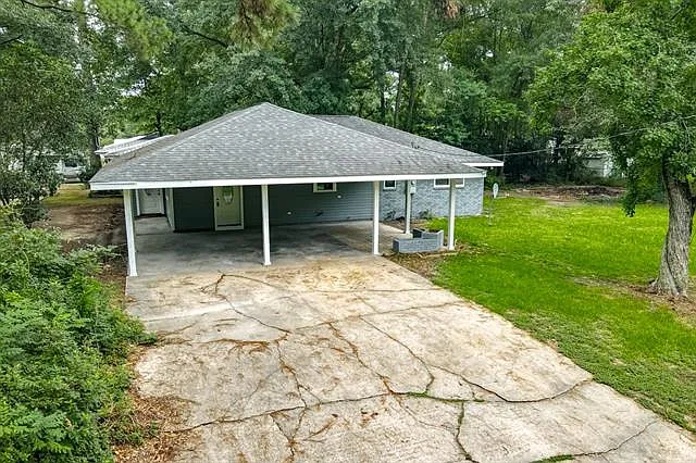 42164 Garden Dr — Photo 30