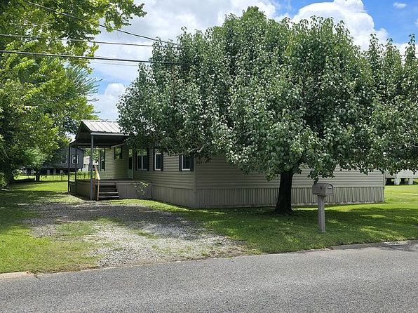 811 Bee Tree St