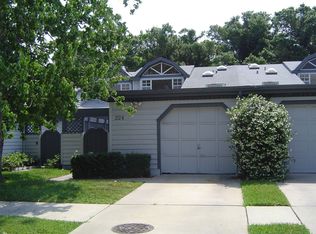 224 S Lincoln Ave, Tampa, FL 33609
