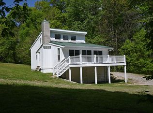 1478 Rock Springs Rd, Columbia, TN 38401