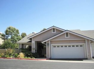 1035 Pauline Way, San Luis Obispo, CA 93401