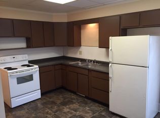 1094 Dewey Ave APT 1, Rochester, NY 14613