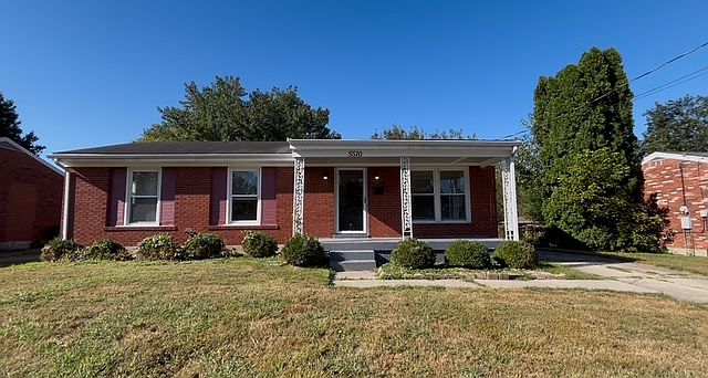 1st image of 5510 Cedarwood Dr
