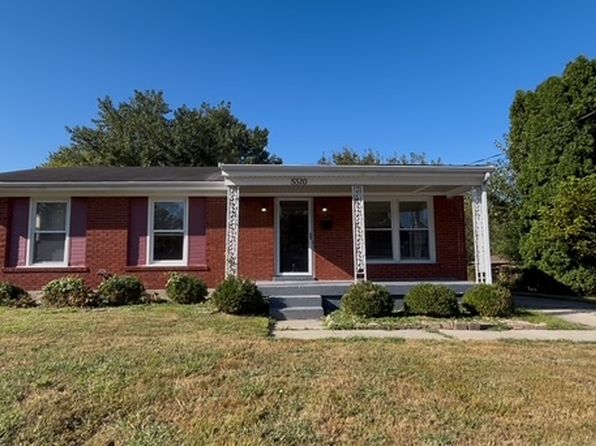 5510 Cedarwood Dr