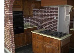 1st image of 987 W 25th St