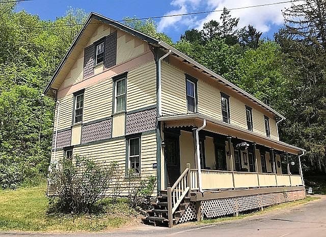 1st image of 109 Hill St