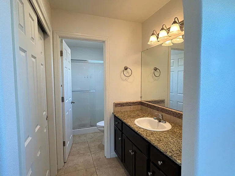 1594 Mosaic Way — Photo 28