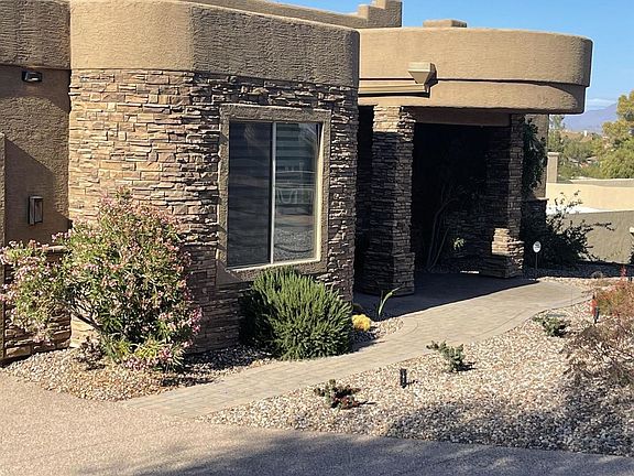 2nd image of 16838 E Jacklin Dr