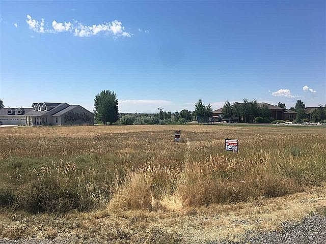 1st image of 3835 Wind Drift Ln