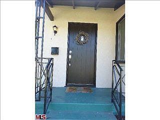 5th image of 5729 Irvine Ave