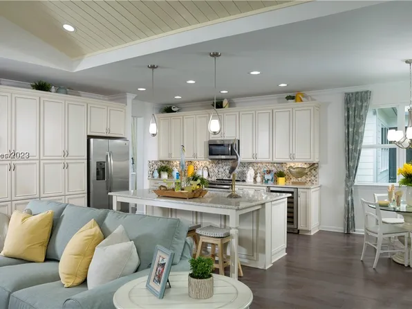 (undisclosed Address), Hardeeville, SC 29927