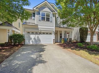 7851 Cape Charles Dr, Raleigh, NC 27617
