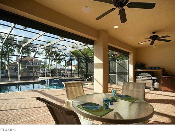4th image of 1512 SW 58th St