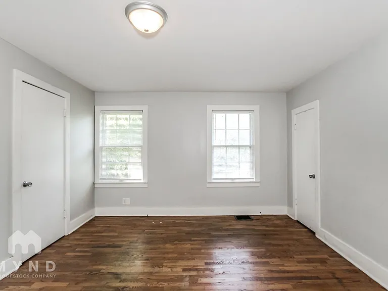 1222 Eastern Valley Rd — Photo 15