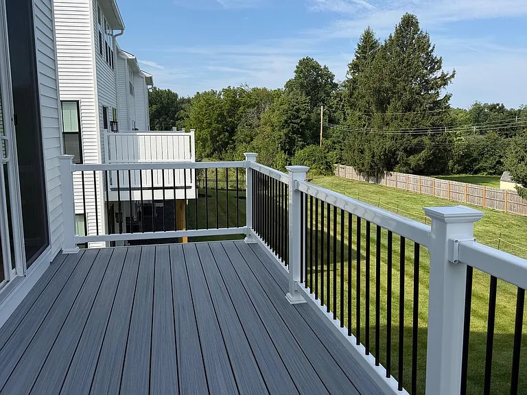 111 Brianna Ct #6 — Photo 21