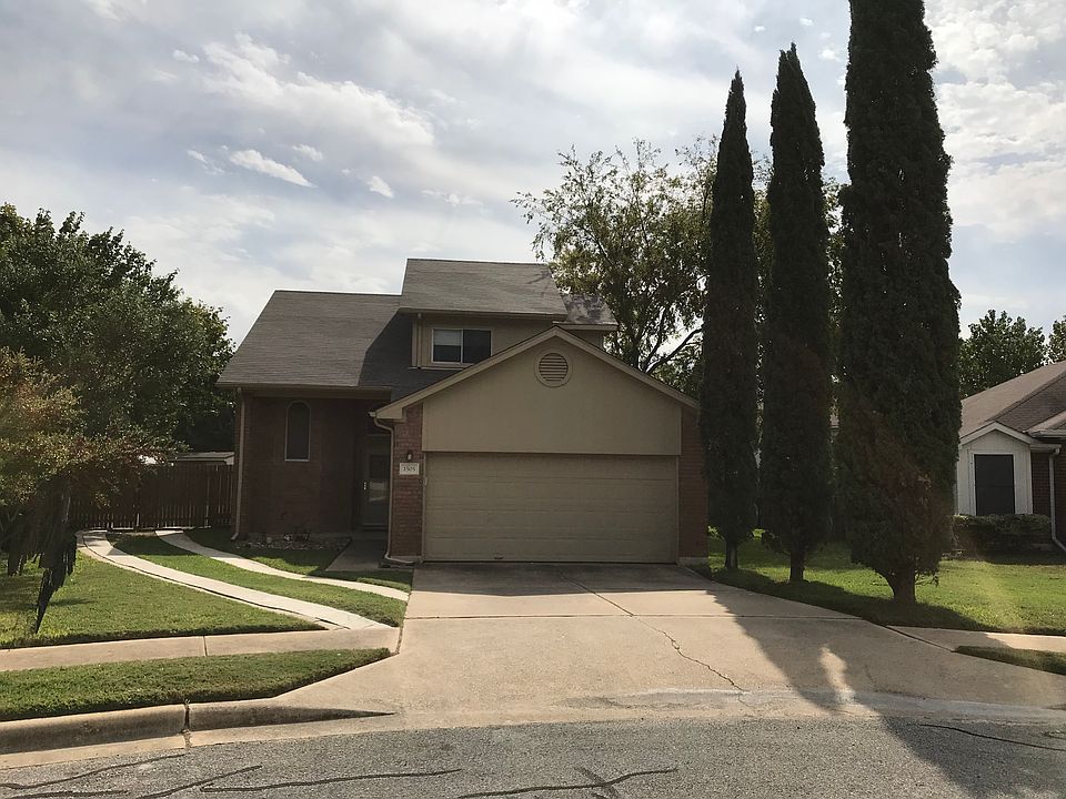 1st image of 1505 Blue Willow Ct