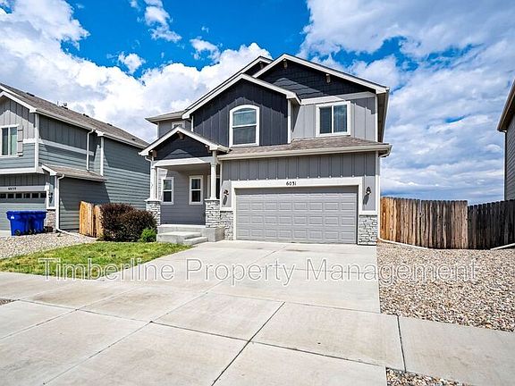 2nd image of 6031 Jorie Rd