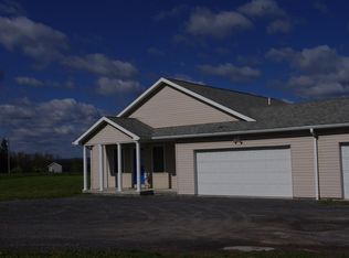 2808 N Triphammer Rd, Ithaca, NY 14850