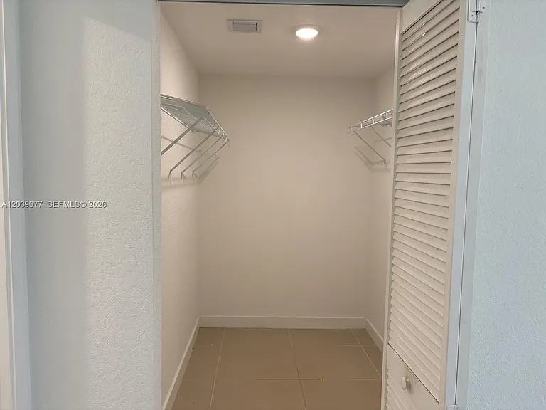 25680 SW 143rd Path — Photo 10