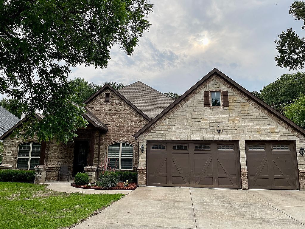 4813 Bayberry St, Flower Mound, TX 75028 Zillow