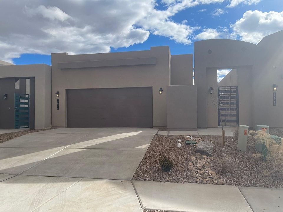 1st image of 1617 Tierra Verde Loop