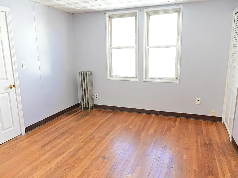 90 Elmer Rd #2 — Photo 6