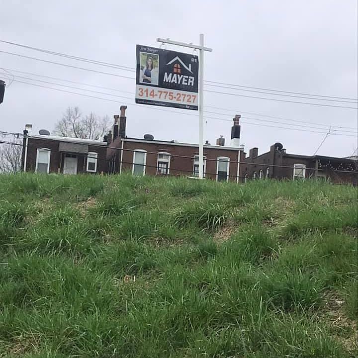 1st image of 1812 Geyer Ave