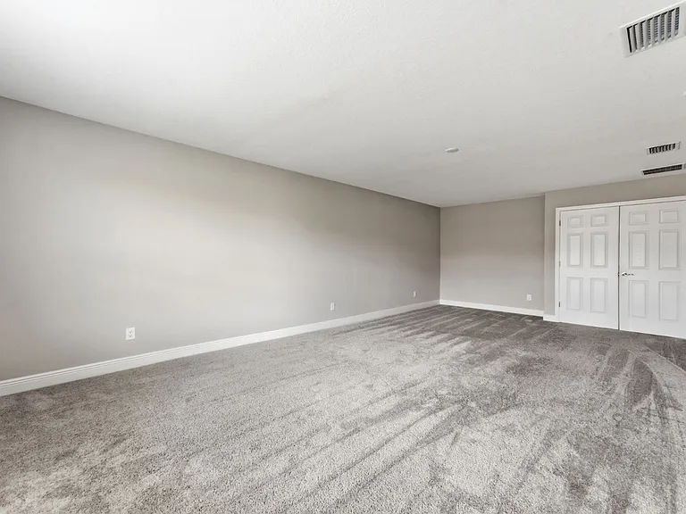 3940 Maurice Ave — Photo 20