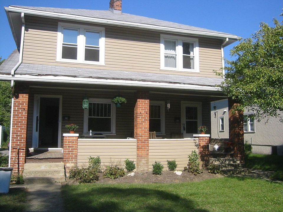 1st image of 946-948 Northwest Blvd