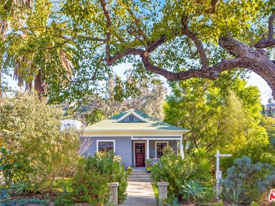 1704 Morton Ave, Los Angeles, CA, 90026