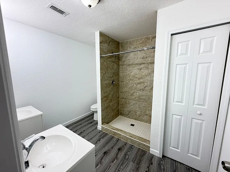 15137 SW 61st Court Rd — Photo 15
