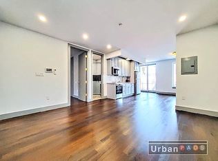 408 Suydam St #1F, Brooklyn, NY 11237